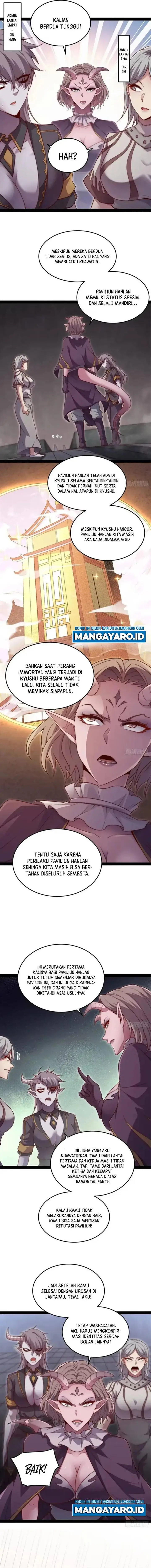 image-komik-invincible-at-the-start-chapter-104-4/9