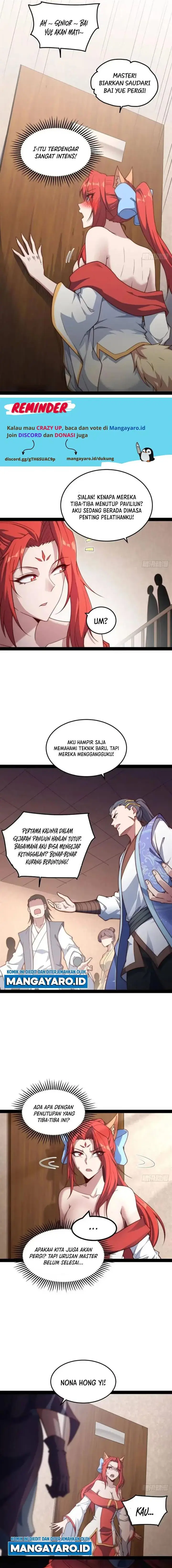 image-komik-invincible-at-the-start-chapter-104-5/9