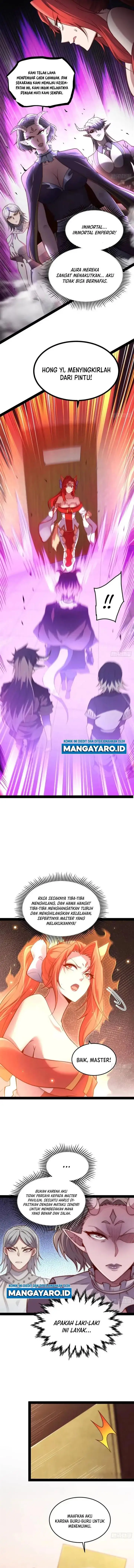 image-komik-invincible-at-the-start-chapter-104-6/9