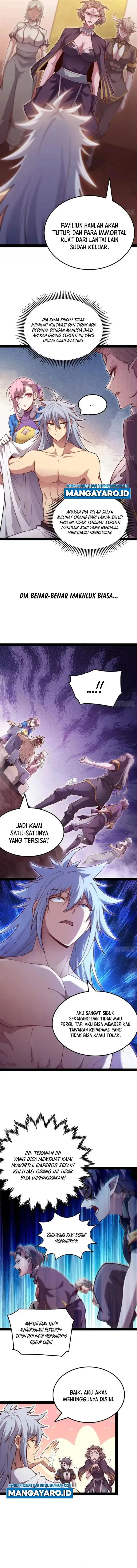 image-komik-invincible-at-the-start-chapter-104-7/9
