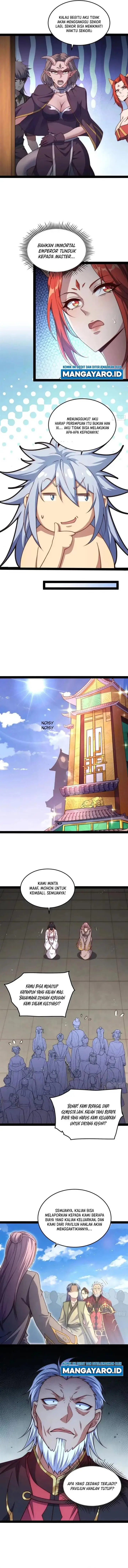 image-komik-invincible-at-the-start-chapter-104-8/9