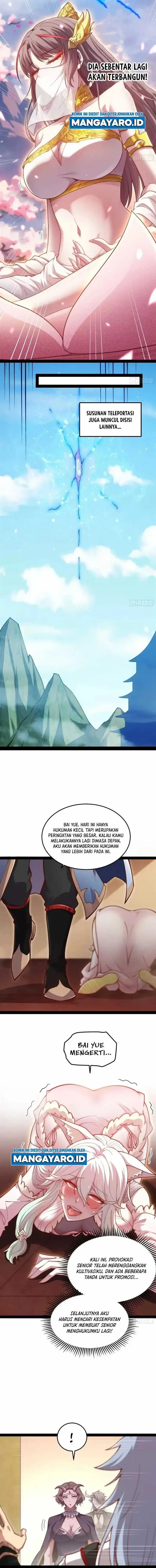 image-komik-invincible-at-the-start-chapter-105-2/13