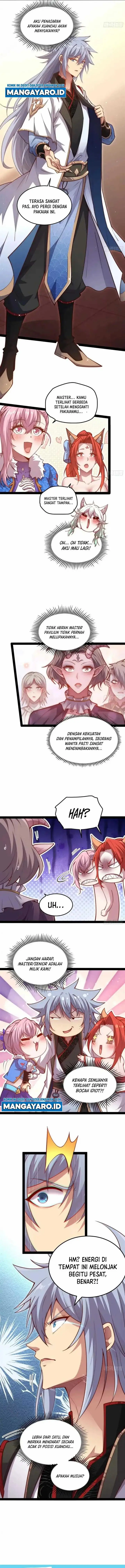 image-komik-invincible-at-the-start-chapter-105-3/13