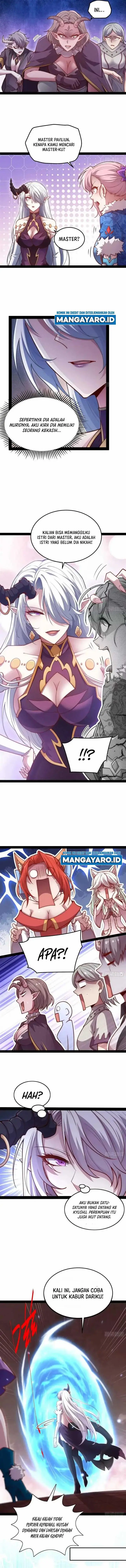 image-komik-invincible-at-the-start-chapter-105-5/13