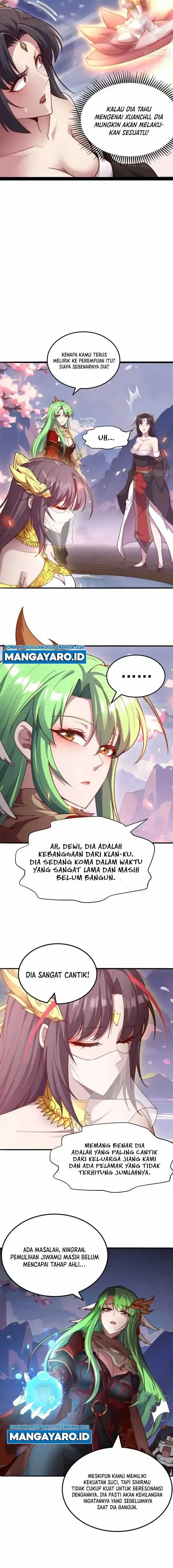 image-komik-invincible-at-the-start-chapter-105-7/13