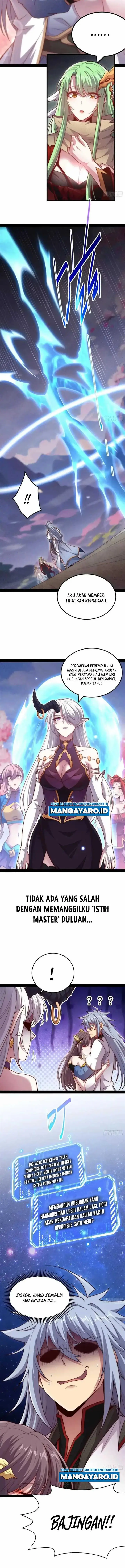 image-komik-invincible-at-the-start-chapter-105-11/13