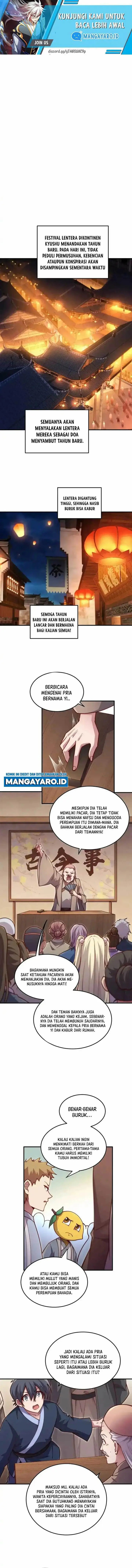 image-komik-invincible-at-the-start-chapter-106-1/14