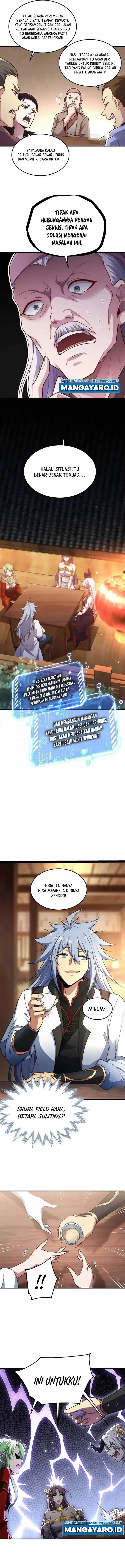 image-komik-invincible-at-the-start-chapter-106-2/14