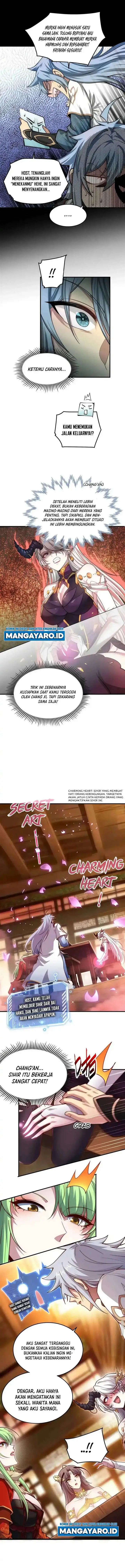 image-komik-invincible-at-the-start-chapter-106-5/14