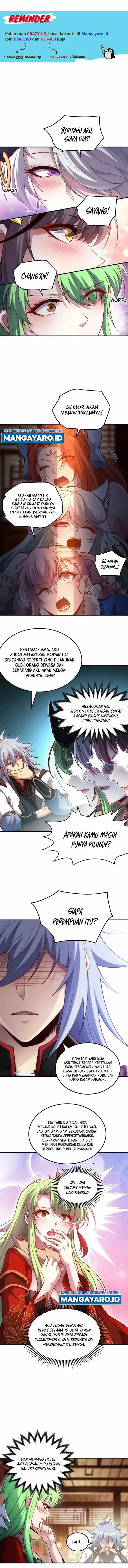 image-komik-invincible-at-the-start-chapter-106-6/14