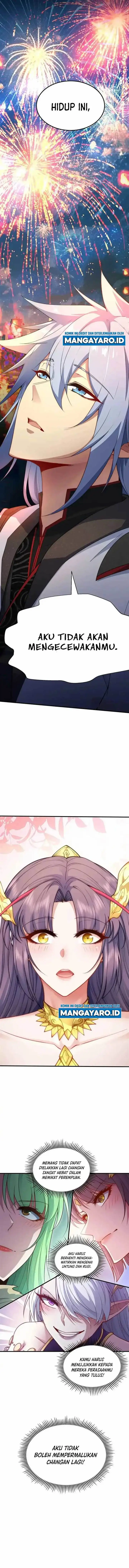 image-komik-invincible-at-the-start-chapter-106-8/14