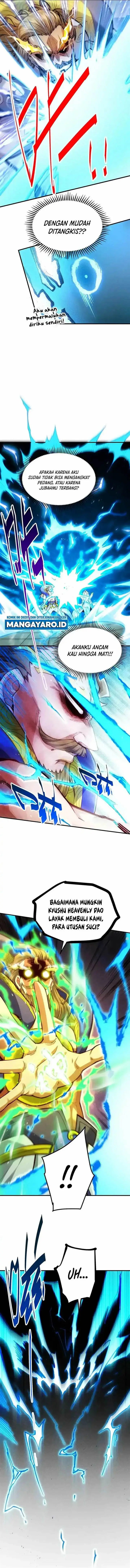 image-komik-invincible-at-the-start-chapter-106-11/14