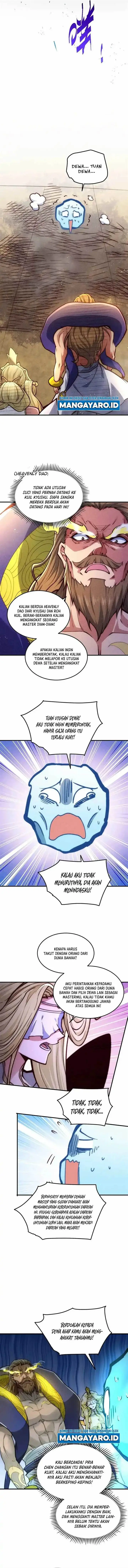 image-komik-invincible-at-the-start-chapter-106-12/14