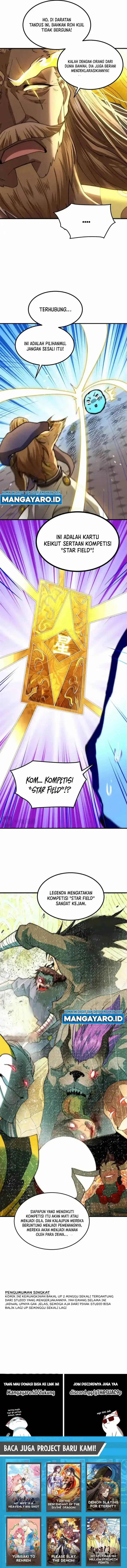image-komik-invincible-at-the-start-chapter-106-13/14