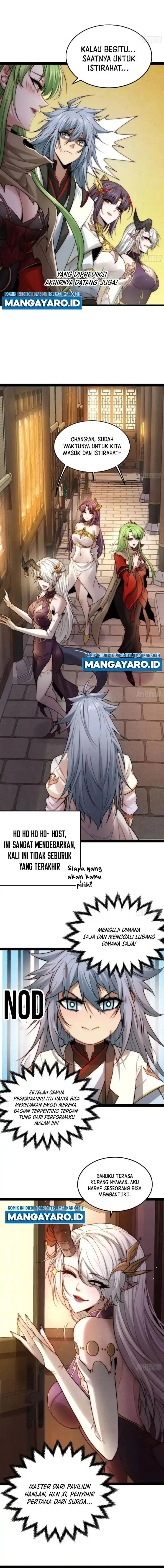 image-komik-invincible-at-the-start-chapter-107-1/11