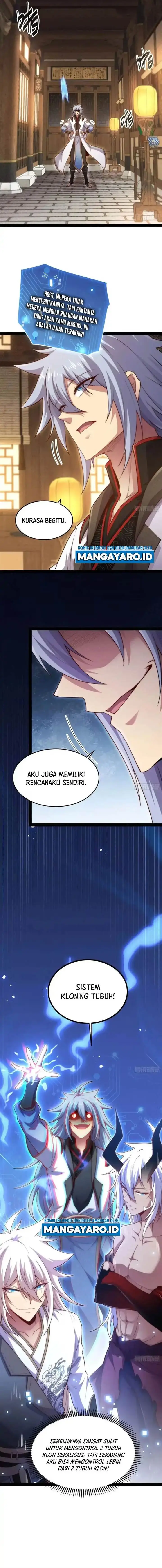 image-komik-invincible-at-the-start-chapter-107-3/11