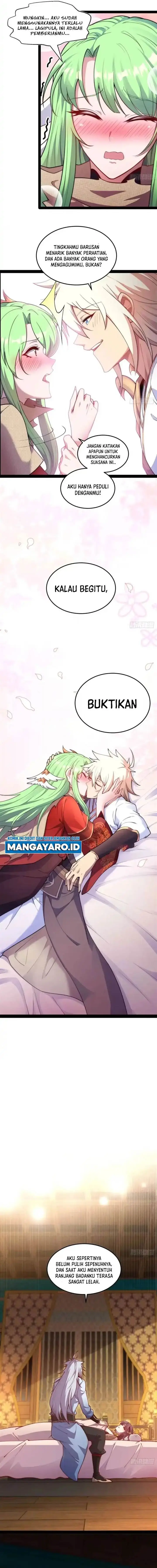 image-komik-invincible-at-the-start-chapter-107-6/11