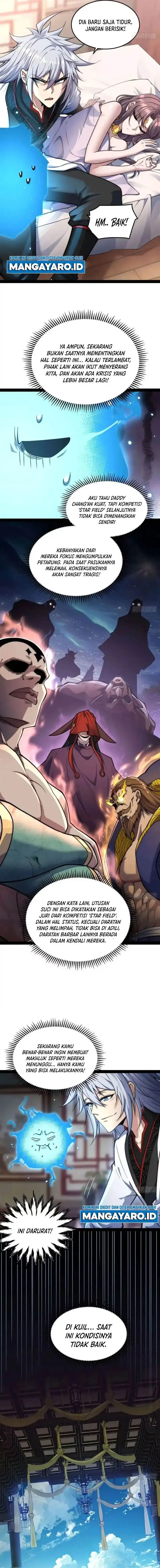 image-komik-invincible-at-the-start-chapter-107-9/11