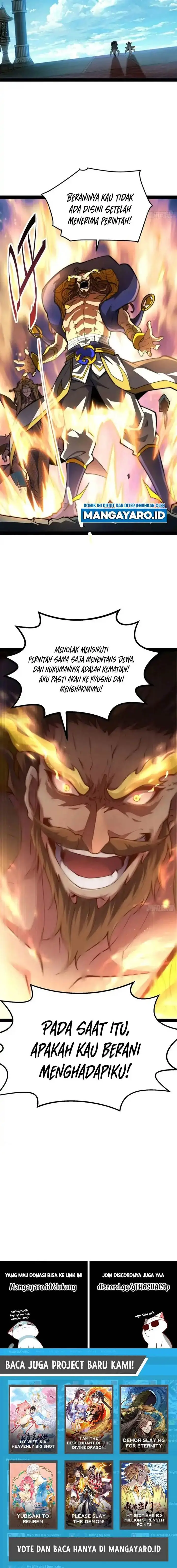 image-komik-invincible-at-the-start-chapter-107-10/11