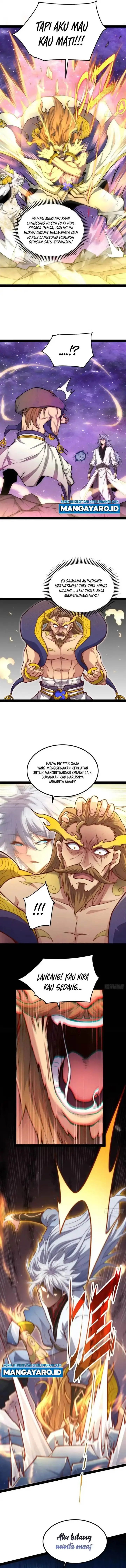 image-komik-invincible-at-the-start-chapter-108-5/11