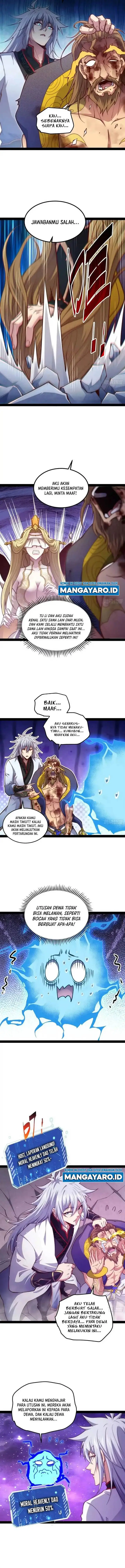 image-komik-invincible-at-the-start-chapter-108-6/11