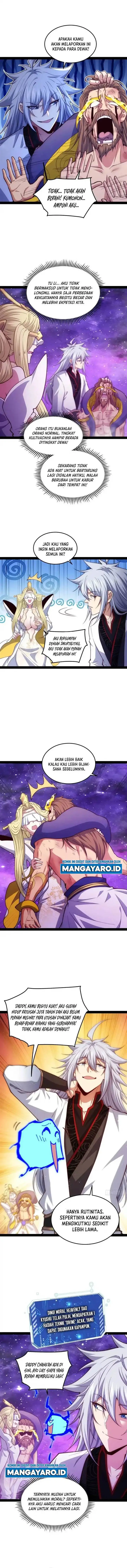 image-komik-invincible-at-the-start-chapter-108-7/11