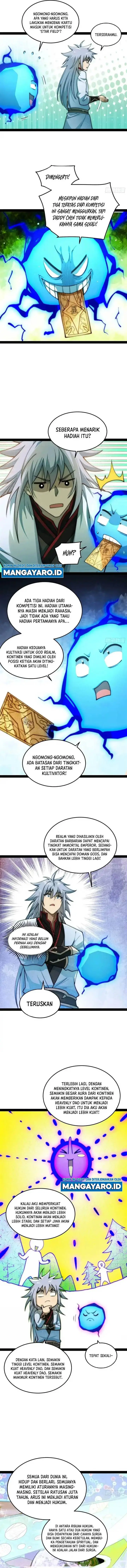 image-komik-invincible-at-the-start-chapter-108-8/11