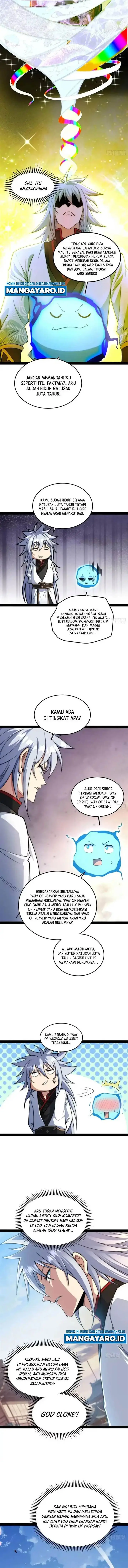 image-komik-invincible-at-the-start-chapter-108-9/11