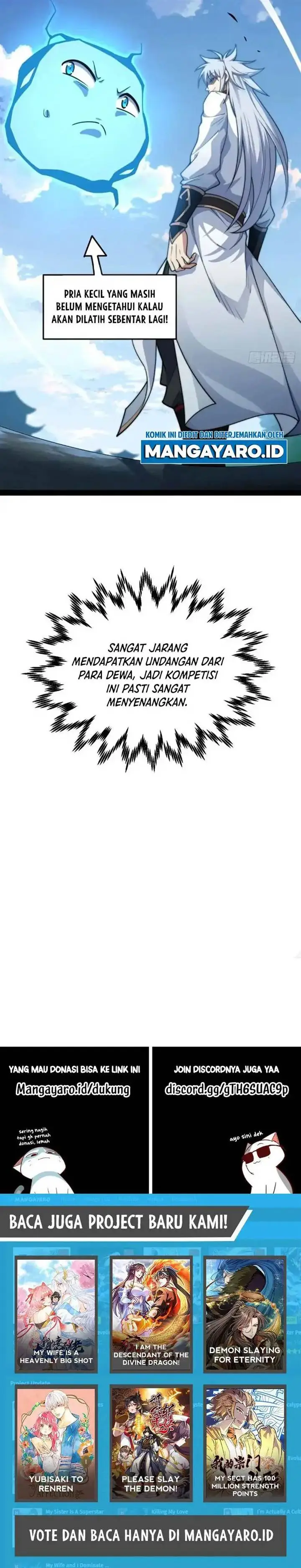 image-komik-invincible-at-the-start-chapter-108-10/11