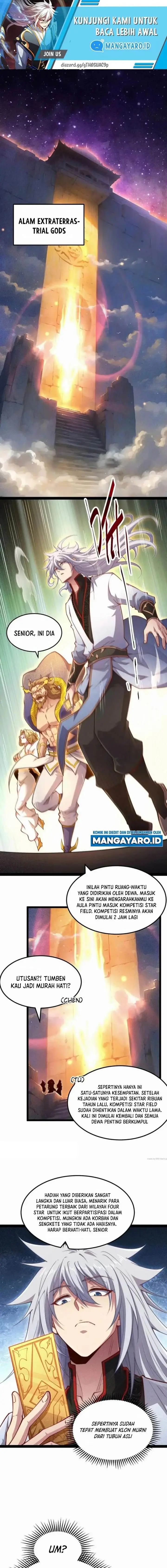 image-komik-invincible-at-the-start-chapter-109-1/14