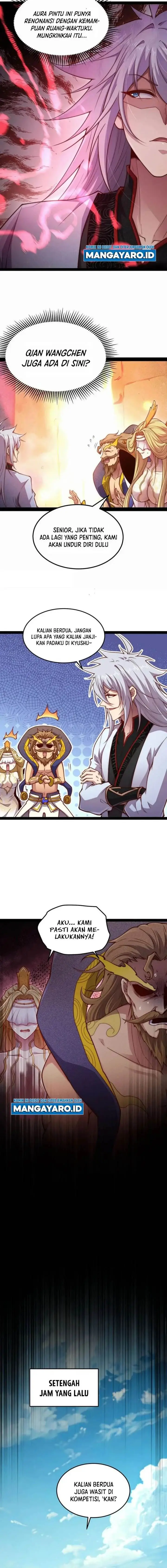 image-komik-invincible-at-the-start-chapter-109-2/14