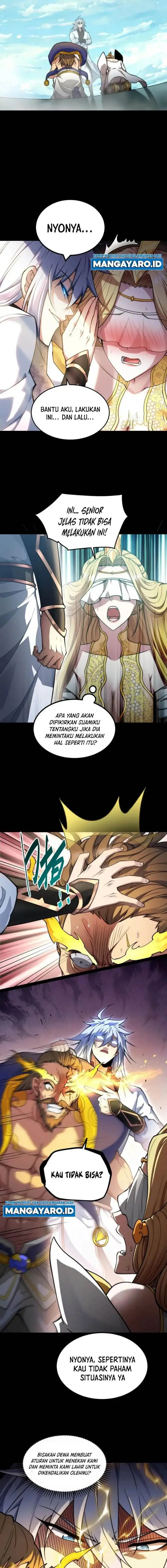 image-komik-invincible-at-the-start-chapter-109-3/14