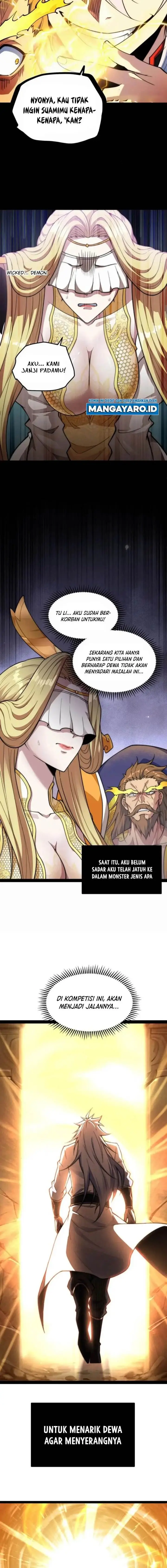 image-komik-invincible-at-the-start-chapter-109-4/14