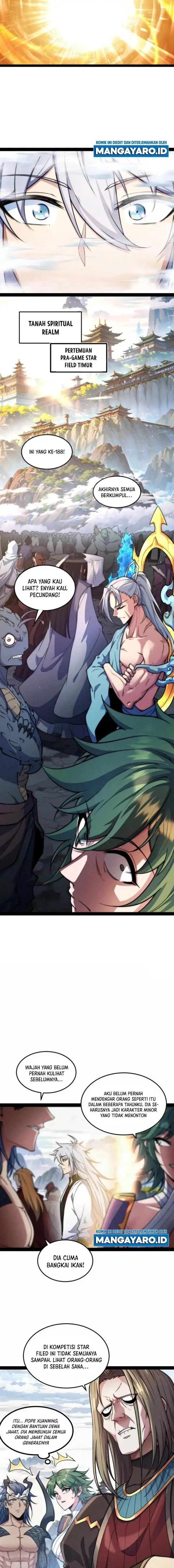 image-komik-invincible-at-the-start-chapter-109-5/14