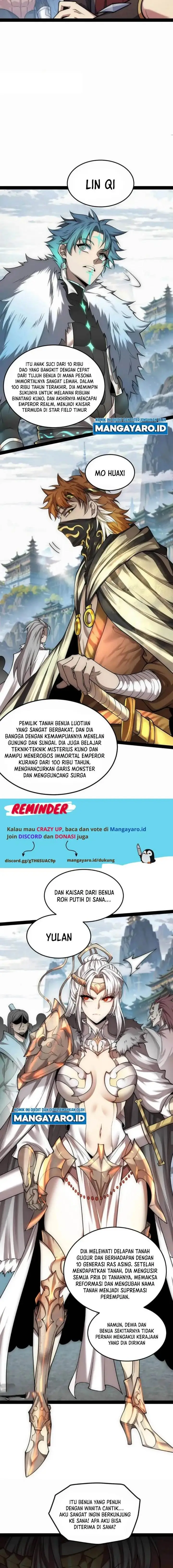 image-komik-invincible-at-the-start-chapter-109-6/14