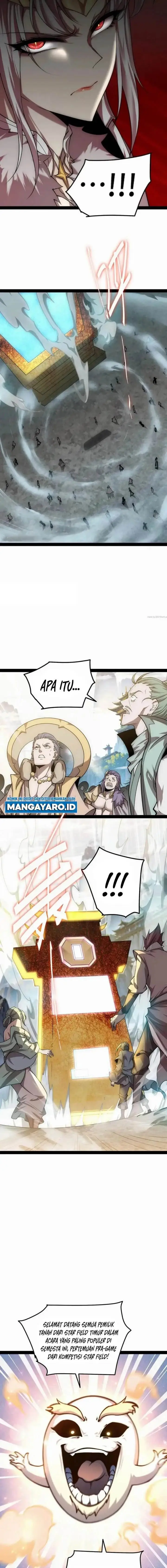 image-komik-invincible-at-the-start-chapter-109-7/14