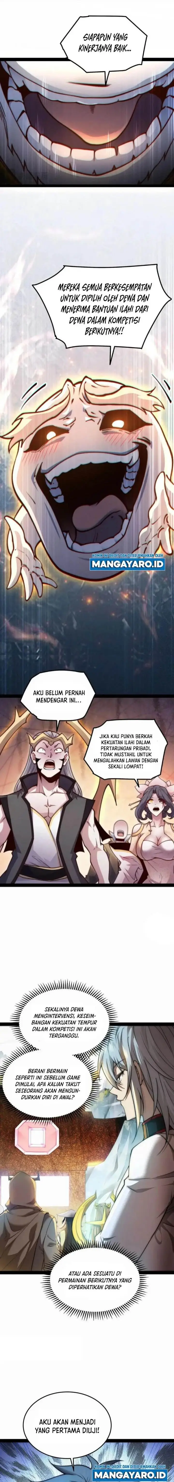 image-komik-invincible-at-the-start-chapter-109-9/14