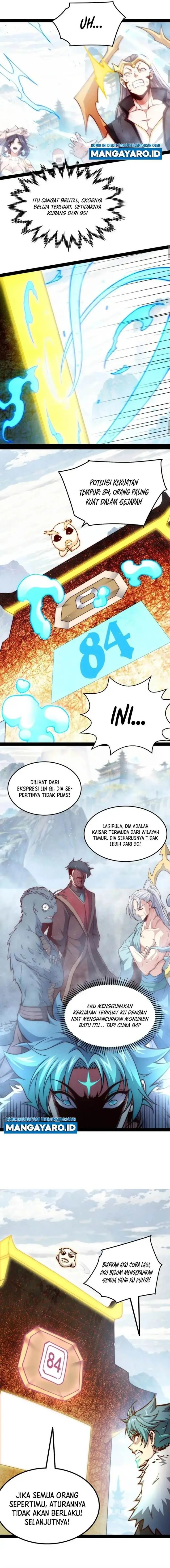 image-komik-invincible-at-the-start-chapter-109-11/14