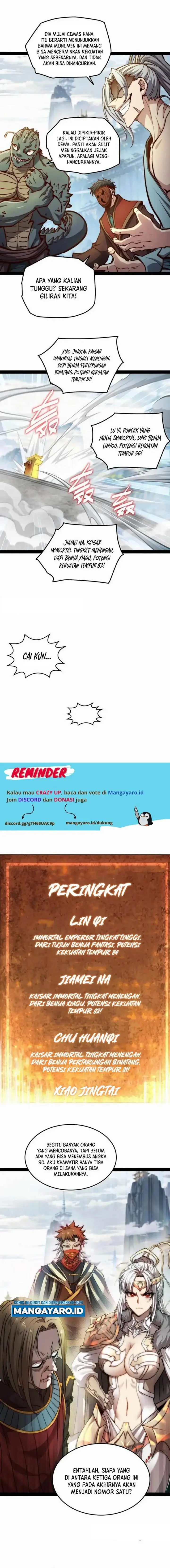 image-komik-invincible-at-the-start-chapter-109-12/14