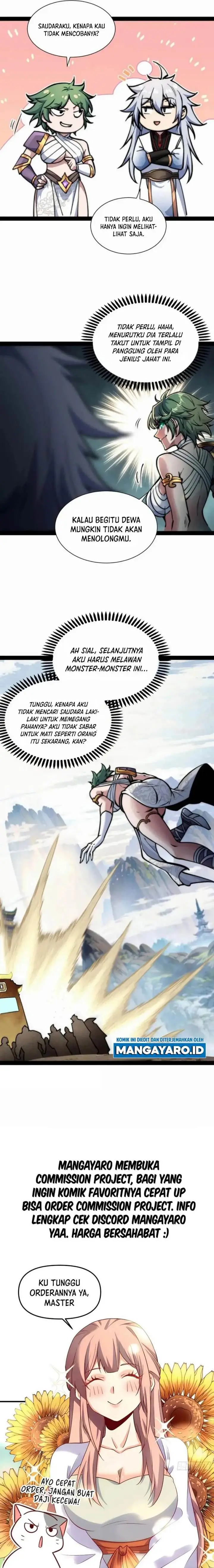 image-komik-invincible-at-the-start-chapter-109-13/14