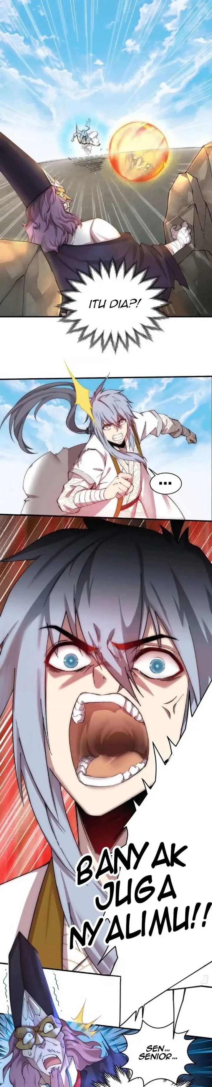 image-komik-invincible-at-the-start-chapter-11-1/24