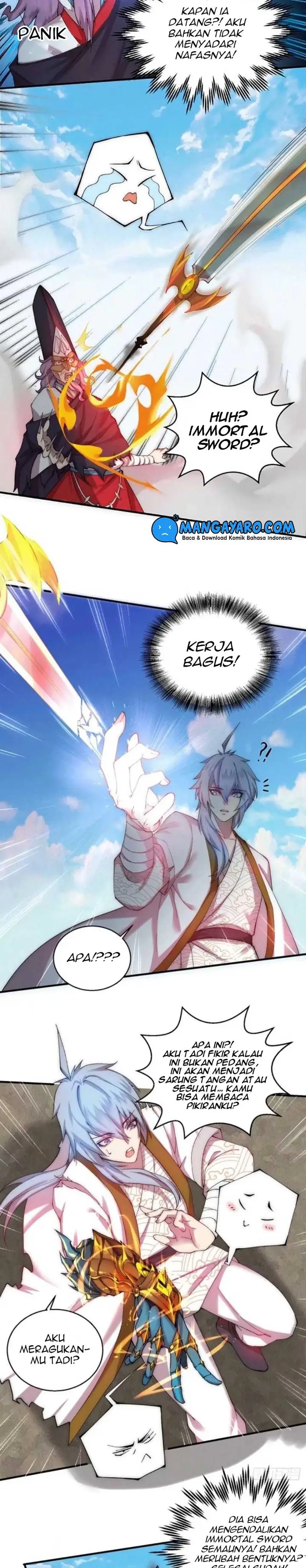 image-komik-invincible-at-the-start-chapter-11-2/24