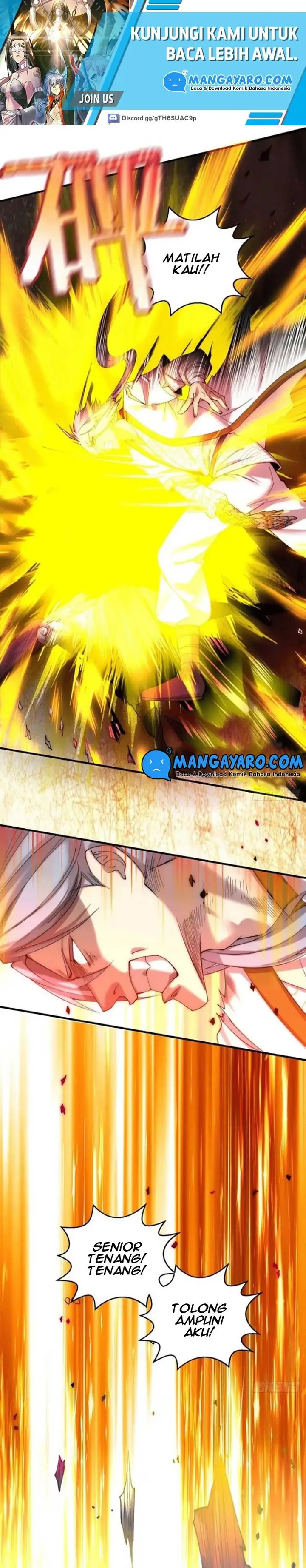 image-komik-invincible-at-the-start-chapter-11-4/24