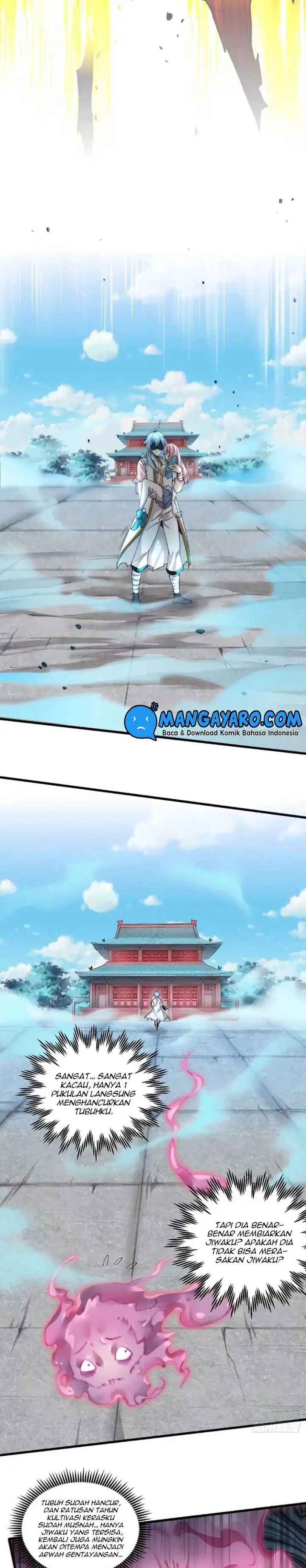 image-komik-invincible-at-the-start-chapter-11-5/24