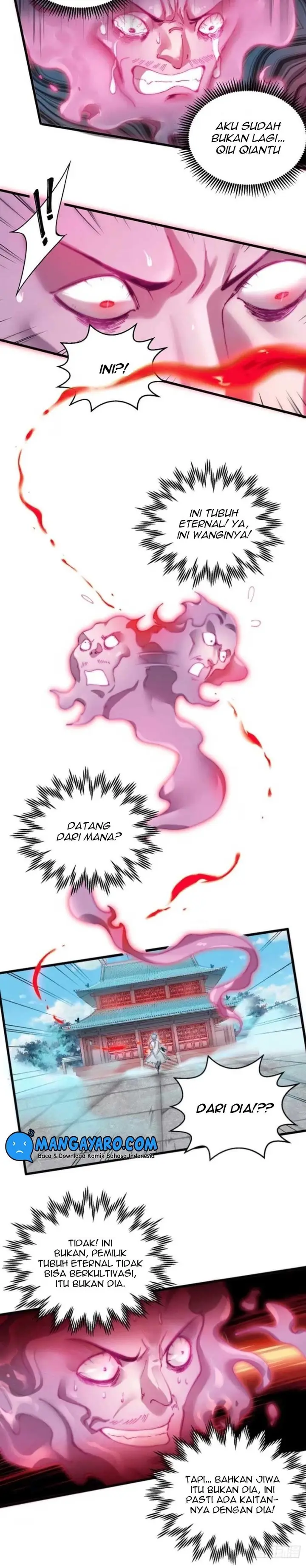 image-komik-invincible-at-the-start-chapter-11-6/24