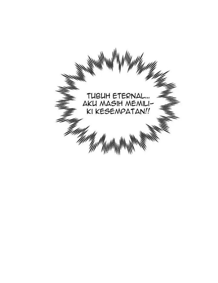 image-komik-invincible-at-the-start-chapter-11-7/24