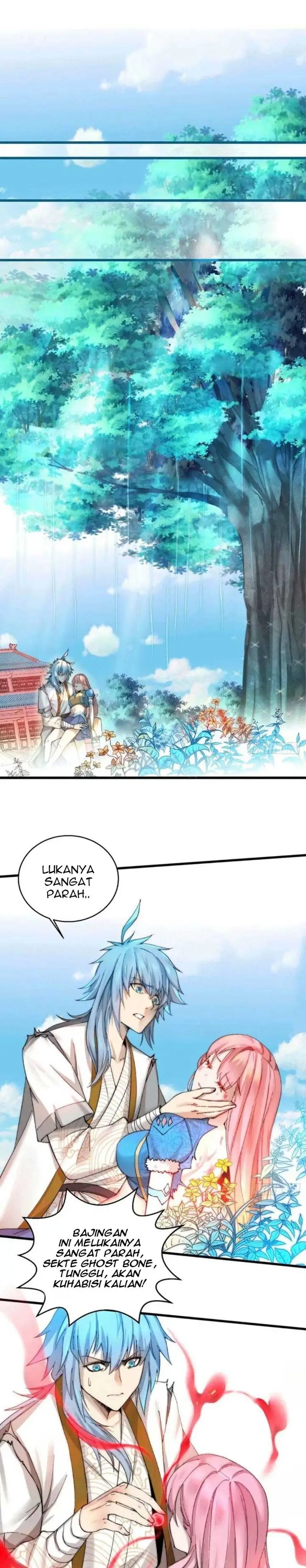 image-komik-invincible-at-the-start-chapter-11-8/24