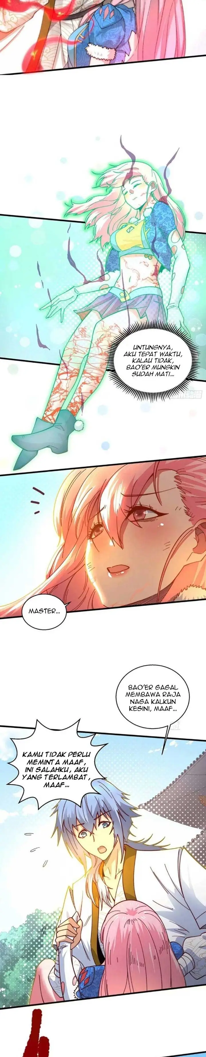 image-komik-invincible-at-the-start-chapter-11-9/24