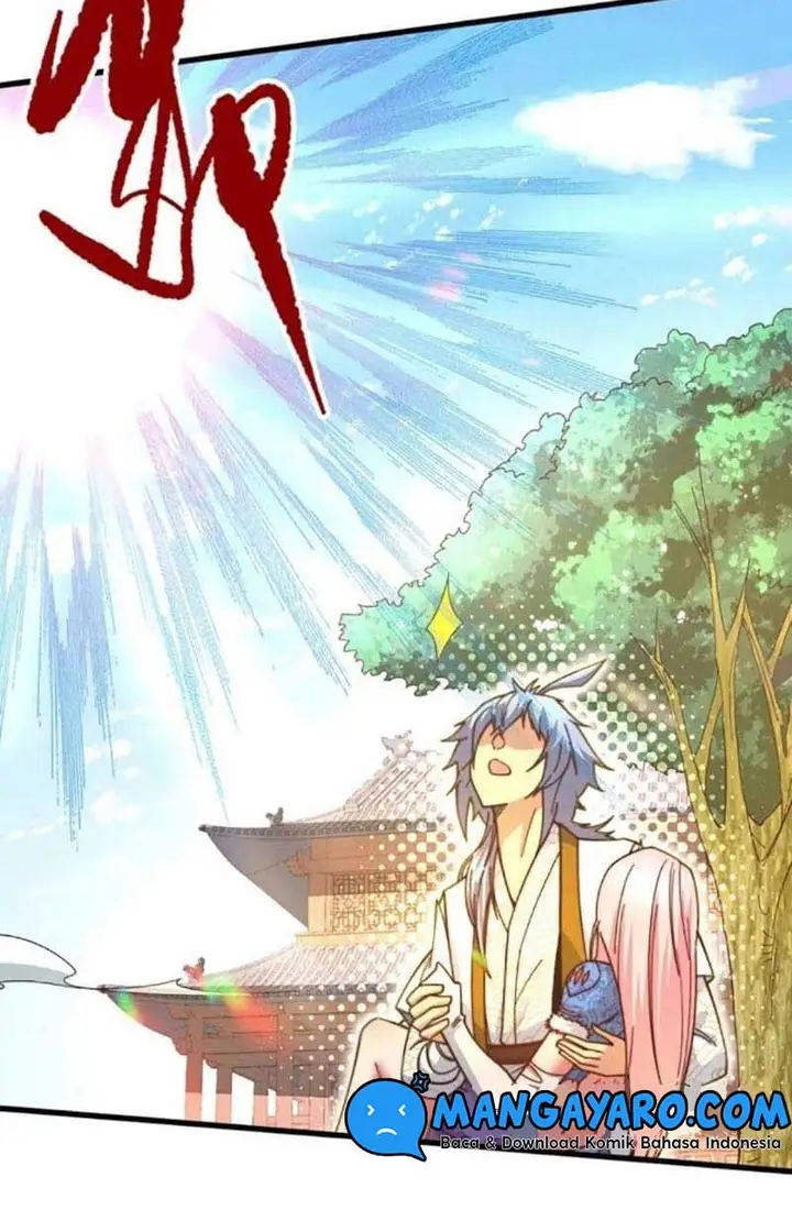 image-komik-invincible-at-the-start-chapter-11-10/24