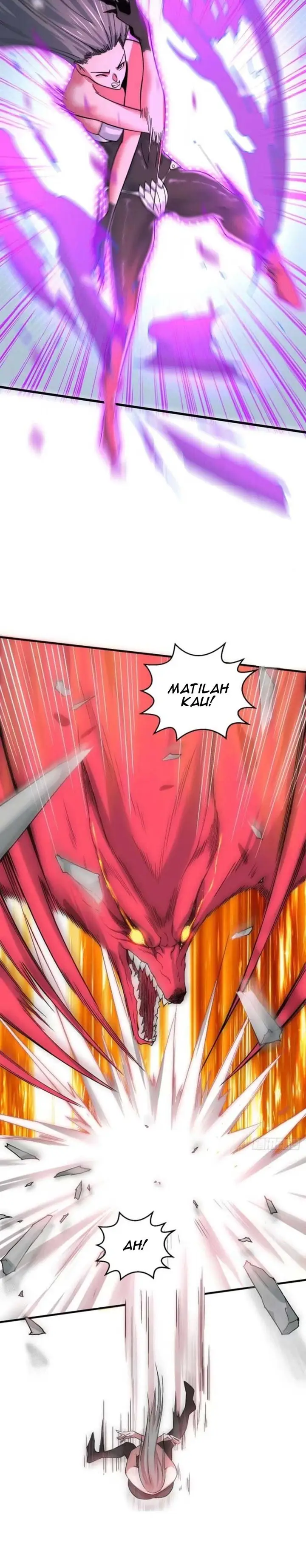 image-komik-invincible-at-the-start-chapter-11-12/24